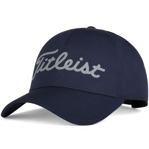 waterproof baseball cap uk