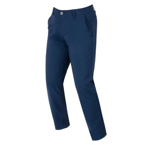 under armour thermal golf trousers