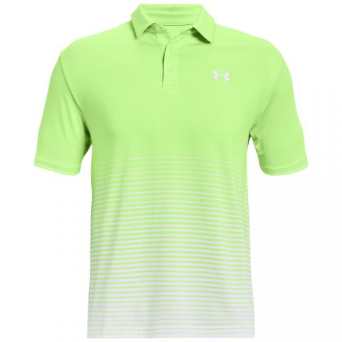 under armour golf roll neck