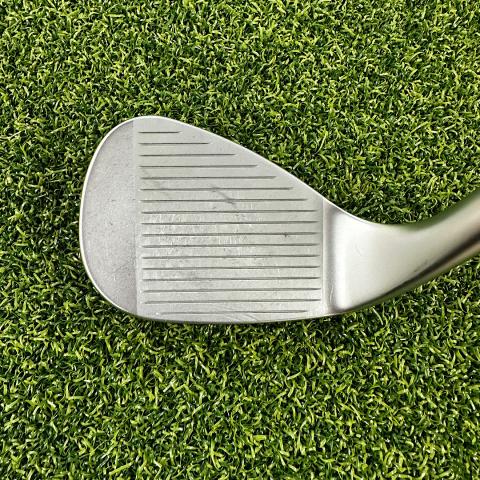 PING Glide 4 Golf Wedge - Used