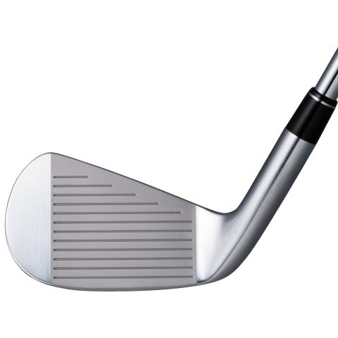 Yonex EZONE MB501 Forged Golf Irons Steel (Custom) | Scottsdale Golf