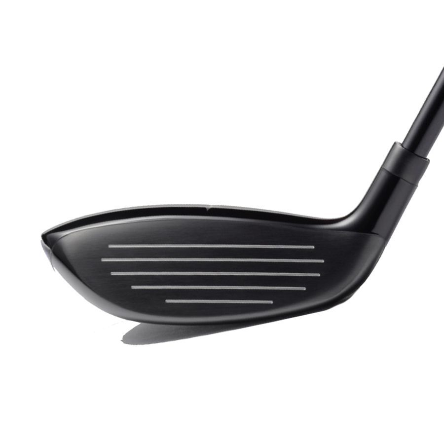 Mizuno ST200X Golf Hybrid | Scottsdale Golf