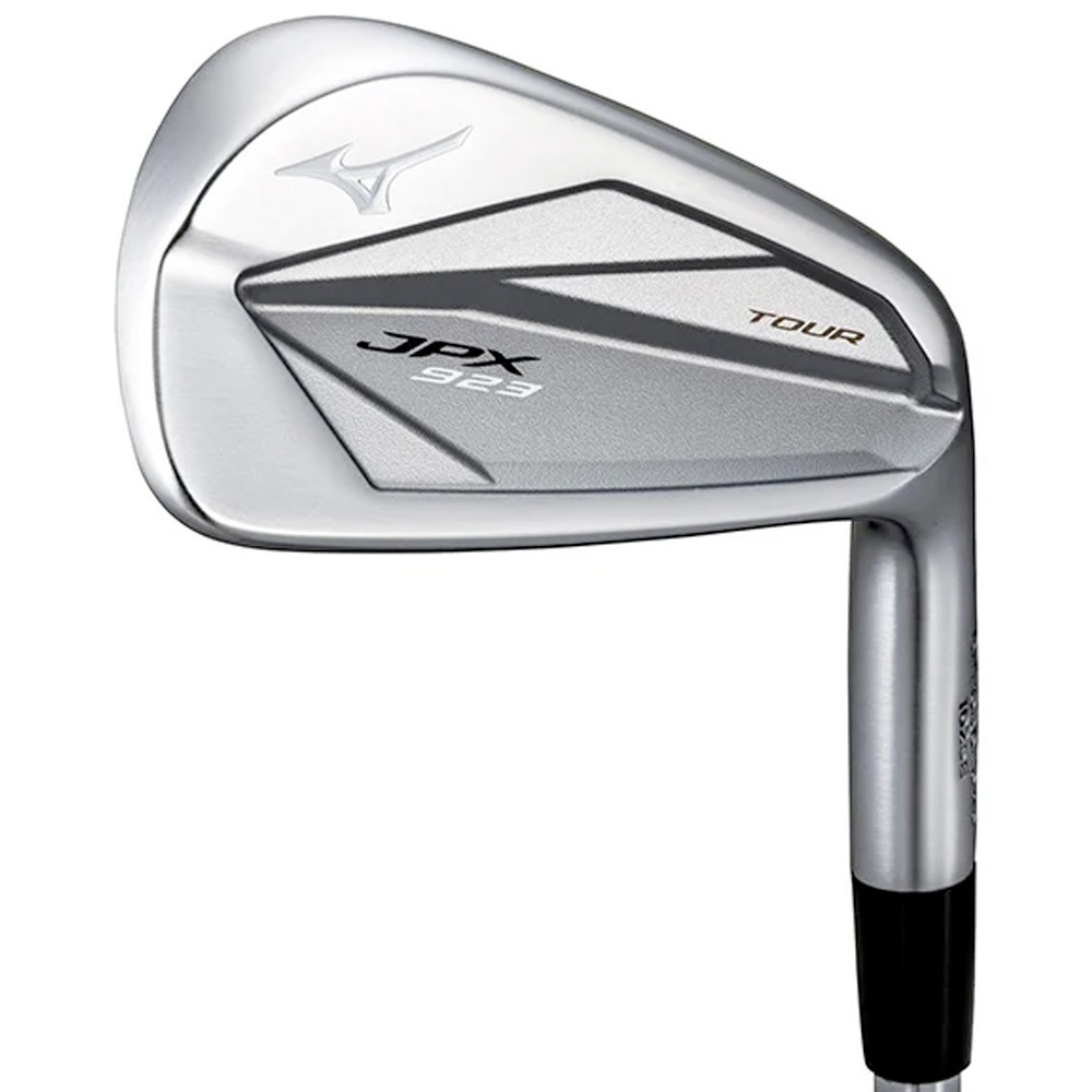 Mizuno JPX 923 Tour Golf Irons Graphite (Custom) | Scottsdale Golf