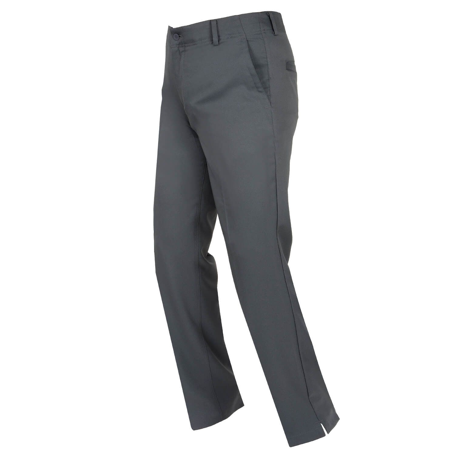 Nike Flex Trousers Dark Grey | Scottsdale Golf