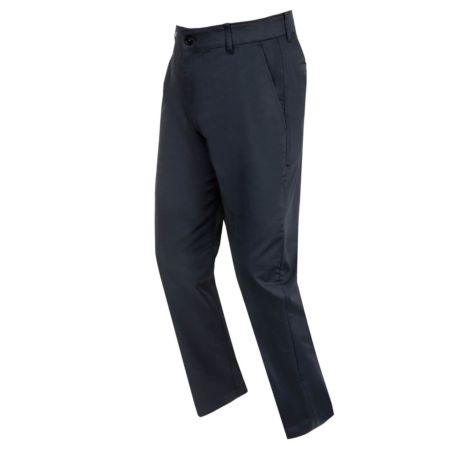 Nike Dri-Fit UV Chino Pants Dark Smoke Grey | Scottsdale Golf