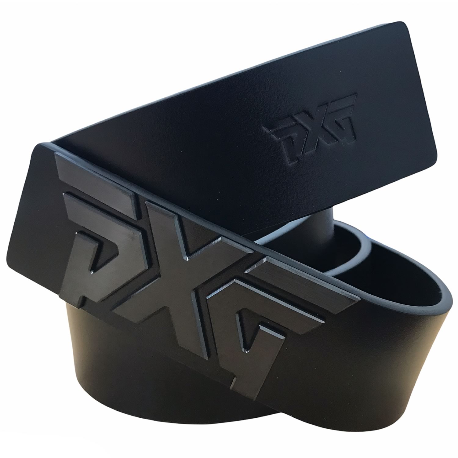 Buy All-Over Logo PXG Belt