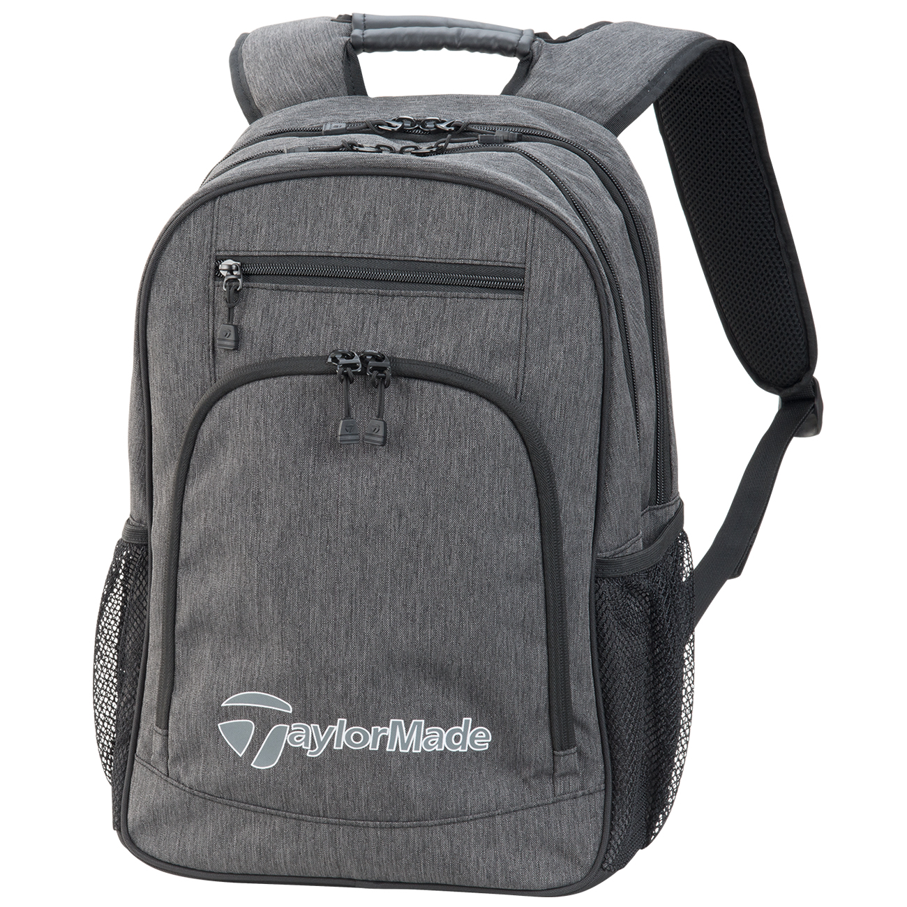 Taylormade Classic Backpack | Scottsdale Golf