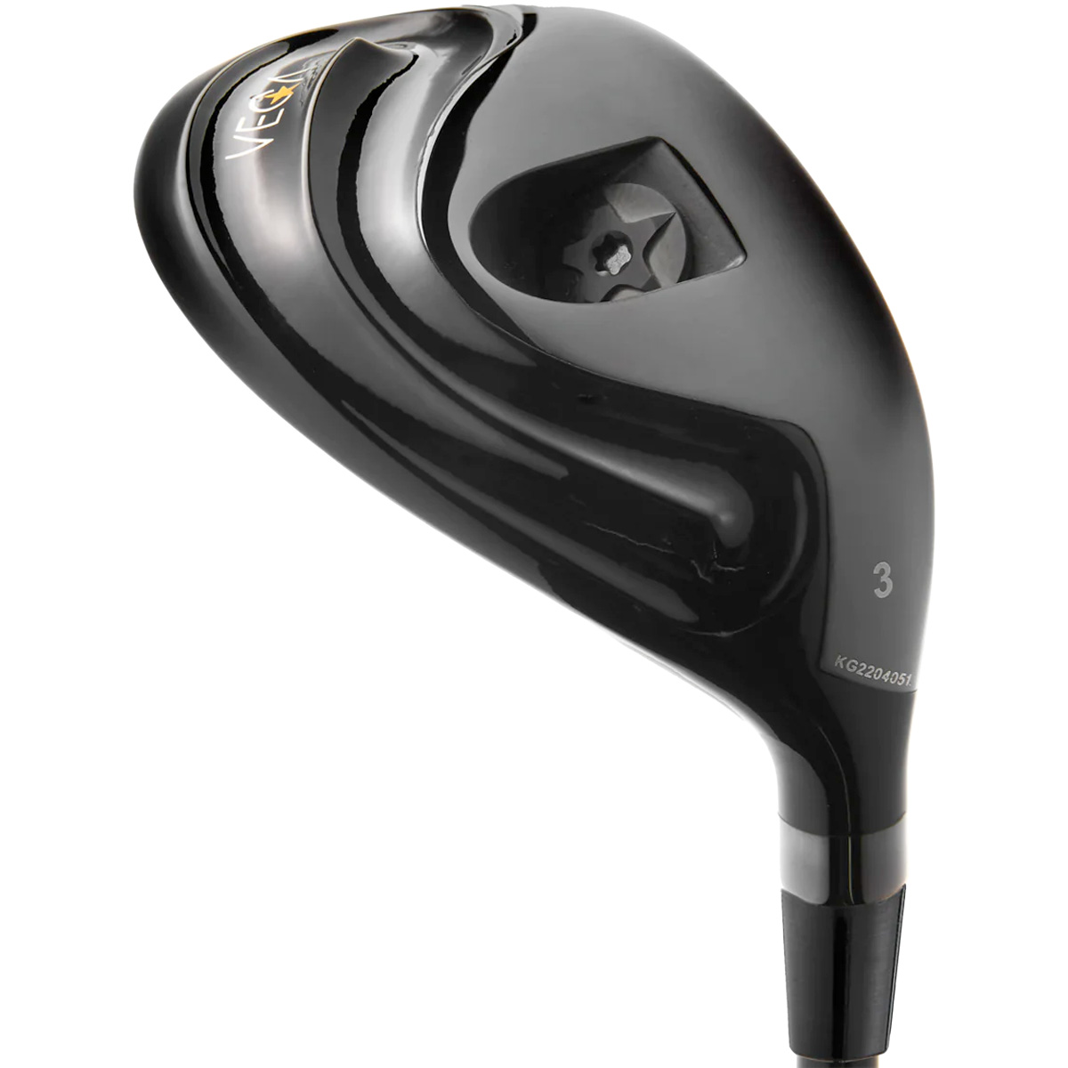 Image of VEGA Alkaid Golf Hybrid