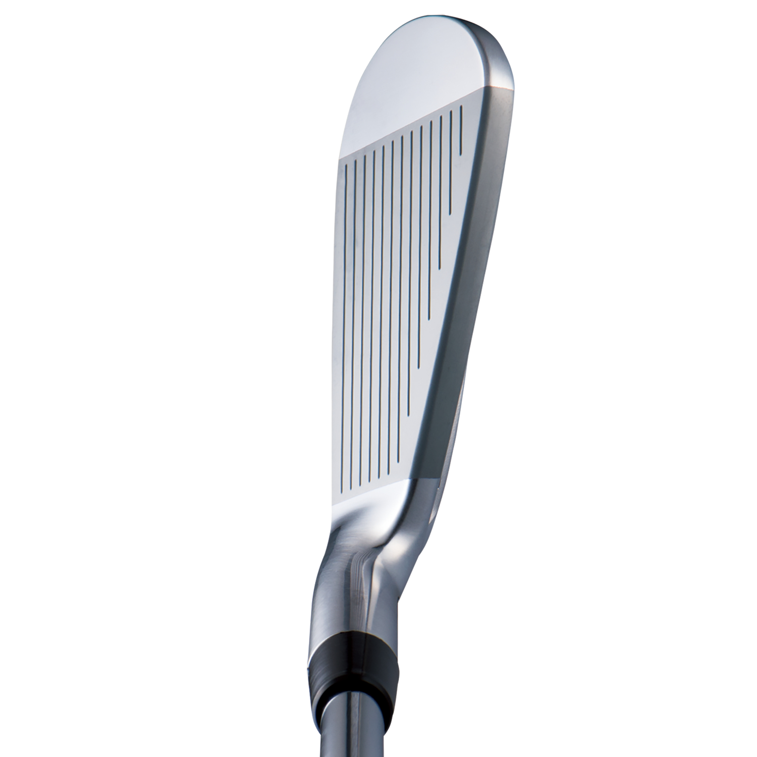 Yonex EZONE CB501 Forged Golf Irons Steel (Custom) | Scottsdale Golf